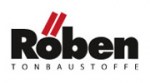 manufacturer-roben