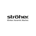 manufacturer-stroher