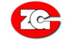 manufacturer-zg-klinker